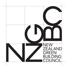 New Zealang Green Building Council